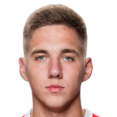 https://img.833zhibop.com.cn/img/football/player/b3a11396e28878fe79102a31a150020e.png