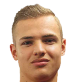 https://img.833zhibop.com.cn/img/football/player/b3a6741f5a9a87274c492310f29a781d.png