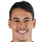 https://img.833zhibop.com.cn/img/football/player/b3ab87f33fead3922215f67fdf9dcb0b.png