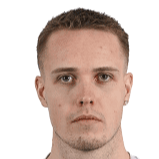 https://img.833zhibop.com.cn/img/football/player/b3b04afde12510a5c9bf8241c62b3b77.png