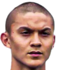 https://img.833zhibop.com.cn/img/football/player/b3b172269f86f6637ff836369423c609.png