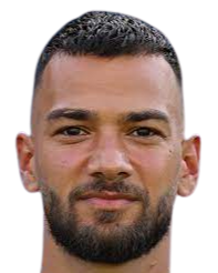 https://img.833zhibop.com.cn/img/football/player/b3b309e605f77506d5f824702390315a.png