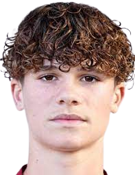 https://img.833zhibop.com.cn/img/football/player/b3b47bf93801bae545a75104d7ccc1f2.png