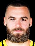 https://img.833zhibop.com.cn/img/football/player/b3b596fe1877d51b13b3de3f5fa6eb1b.png