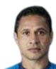 https://img.833zhibop.com.cn/img/football/player/b3b7bdf7fd895289b7267594d0d69bd4.png
