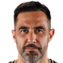 https://img.833zhibop.com.cn/img/football/player/b3bf481479d7070eb60e094695f07293.png