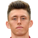 https://img.833zhibop.com.cn/img/football/player/b3bfbb6860d5c1eed0e662901ad2a25c.png