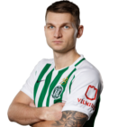 https://img.833zhibop.com.cn/img/football/player/b3c1cf0ac28944f13bb82c915ddbcf0c.png