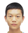 https://img.833zhibop.com.cn/img/football/player/b3c4c9543f1213449794a1c3d9c404a3.png