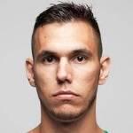 https://img.833zhibop.com.cn/img/football/player/b3c5cc8061c858890488e36d9ee750ea.png