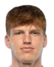 https://img.833zhibop.com.cn/img/football/player/b3c7042fb072a7ba81495c9becfc0c85.png