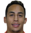 https://img.833zhibop.com.cn/img/football/player/b3c7da2634a29024bacc1f4533388874.png