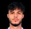 https://img.833zhibop.com.cn/img/football/player/b3c8166c7871f59d86a671836c4675c9.png