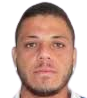 https://img.833zhibop.com.cn/img/football/player/b3cf4058f0473c32dda56f11aa435717.png