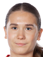 https://img.833zhibop.com.cn/img/football/player/b3d044312b6b60b6bdb59c0bcb9da58d.png