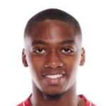 https://img.833zhibop.com.cn/img/football/player/b3d196422a186c9bac13736b844dd9f5.png
