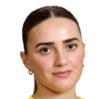 https://img.833zhibop.com.cn/img/football/player/b3d4292d4613942abb983b572c7613d7.png