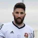 https://img.833zhibop.com.cn/img/football/player/b3d610dda0ebc7acda10b77b054288ed.png