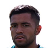 https://img.833zhibop.com.cn/img/football/player/b3d6aa933a830c1917422529972e365b.png