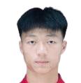 https://img.833zhibop.com.cn/img/football/player/b3d8a8a80604320ce83a25ca7640cb7b.png