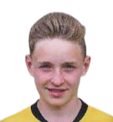 https://img.833zhibop.com.cn/img/football/player/b3dd77a34d1ef73538220922975d0336.png