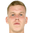 https://img.833zhibop.com.cn/img/football/player/b3df332947d70422ec596ffd0ba01dbd.png