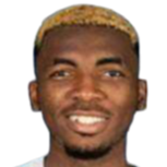 https://img.833zhibop.com.cn/img/football/player/b3e0853ae23b386456f5d07ba78b43cf.png