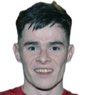 https://img.833zhibop.com.cn/img/football/player/b3e1e752561c68bcd545f7f251f2d31f.png