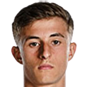 https://img.833zhibop.com.cn/img/football/player/b3e20eddc2a565a891ad4aa0a68d6c8b.png
