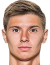 https://img.833zhibop.com.cn/img/football/player/b3e296bad00f412239d095f00cf2e675.png