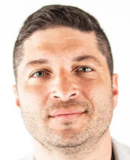 https://img.833zhibop.com.cn/img/football/player/b3e4a98c431f9529b74e2db0e9be2f65.png