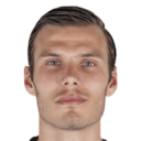 https://img.833zhibop.com.cn/img/football/player/b3e4f36dfe88765c0b07798b7b04391a.png
