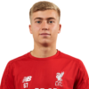 https://img.833zhibop.com.cn/img/football/player/b3e5a0cbdeb90c278482f2e10ef2983a.png