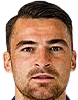 https://img.833zhibop.com.cn/img/football/player/b3e84468a649717b9399c71b3f06e3e7.png