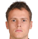 https://img.833zhibop.com.cn/img/football/player/b3ed151cc92f20927bc3a80bc05e44b2.png