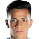 https://img.833zhibop.com.cn/img/football/player/b3ed18b811a7275ec2697c8c00d6f7d0.png