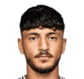 https://img.833zhibop.com.cn/img/football/player/b3ef81f16df0d390884a885f6a419351.png