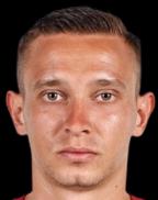https://img.833zhibop.com.cn/img/football/player/b3f20572816ae7dfc7fc464a4c6e8cab.png