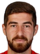 https://img.833zhibop.com.cn/img/football/player/b3f264198e812798ab2b0a874fa472a0.png