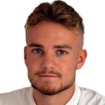 https://img.833zhibop.com.cn/img/football/player/b3f38b1826ce7041ea6ca7bd56c513f9.png