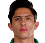 https://img.833zhibop.com.cn/img/football/player/b3f72c2bfa6cef7ab76e6e8aa4ee2591.png