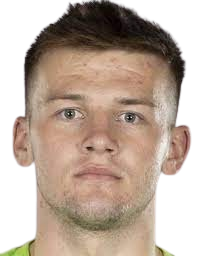 https://img.833zhibop.com.cn/img/football/player/b3f879f89a1f99ae692642d9b1561e78.png