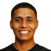 https://img.833zhibop.com.cn/img/football/player/b3f9b3628d6f5135bbd46c6dd13d542a.png