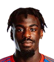 https://img.833zhibop.com.cn/img/football/player/b3f9c5d3c146a9f0511d8c31d39ba4c6.png