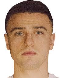 https://img.833zhibop.com.cn/img/football/player/b3ffc6798c368d498f2e589e80483b6a.jpg