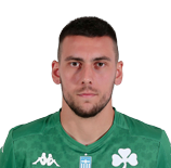 https://img.833zhibop.com.cn/img/football/player/b4010bc332ef32c1b39678c733ffb2dc.png
