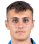 https://img.833zhibop.com.cn/img/football/player/b4021e245be1a4575d61237541f31d7d.png