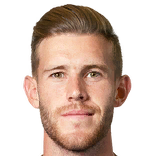 https://img.833zhibop.com.cn/img/football/player/b4033f43c6c63380362f25dabb0afa8d.png