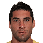 https://img.833zhibop.com.cn/img/football/player/b408d855730ebf69b5aa9391d57ce4f4.png