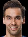 https://img.833zhibop.com.cn/img/football/player/b41137decb12b5250c16d0247b300054.png